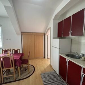 Savršen stan za odmor i život u Sokobanji-novogradnja,2 tera Slika 3 Savršen stan za odmor i život u Sokobanji-novogradnja,2 tera Slika 3