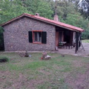 Prodajem kamenu kucu Slika 2