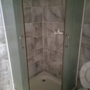 Izdavanje poslovnog prostora za razlicite delatnosti Slika 3 Izdavanje poslovnog prostora za razlicite delatnosti Slika 3