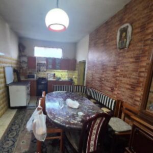 Porodična tipska kuća u Begeču Slika 3