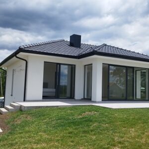 Luksuzna vila sa bazenom Popovic-Sopot-Kosmaj Slika 3