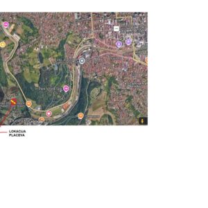 Valjevo,placevi park pecina Slika 3 Valjevo,placevi park pecina Slika 3