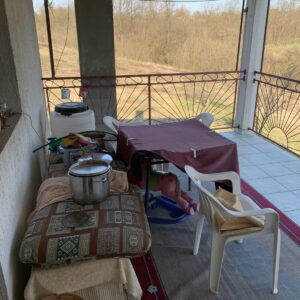 Prodajem kucu u Stepojevcu Slika 4 Prodajem kucu u Stepojevcu Slika 4