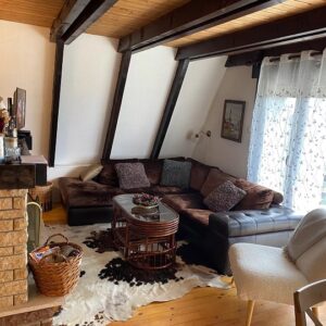 Vikend kuca Kopaonik,renovirano,nov namestaj Slika 3 Vikend kuca Kopaonik,renovirano,nov namestaj Slika 3