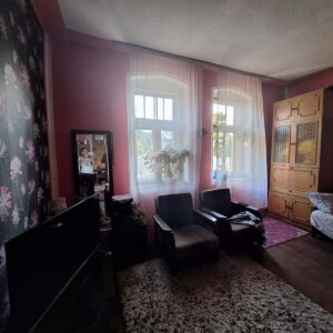 Porodična tipska kuća u Begeču Slika 4