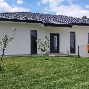 Luksuzna vila sa bazenom Popovic-Sopot-Kosmaj Slika 4