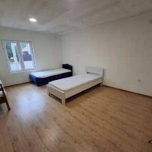 Smeštaj za radnike Surčin-Boljevci Slika 5 Smeštaj za radnike Surčin-Boljevci Slika 5