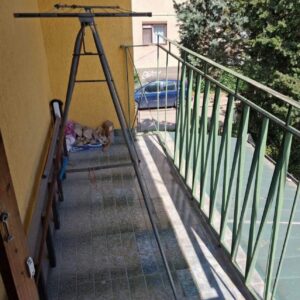 Deo kuce u nizu na izuzetnoj lokaciji-Subotica Slika 4