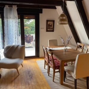 Vikend kuca Kopaonik,renovirano,nov namestaj Slika 4 Vikend kuca Kopaonik,renovirano,nov namestaj Slika 4