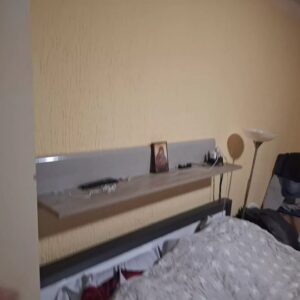 Kuća na prodaju u Farkaždinu-Zrenjanin Slika 6