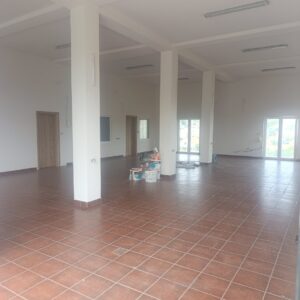 Izdaje se lokal u Kaludjerici Slika 5