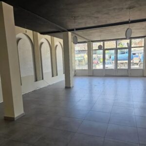 Lokal za izdavanje Slika 5 Lokal za izdavanje Slika 5