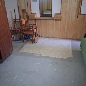 Deo kuce u nizu na izuzetnoj lokaciji-Subotica Slika 5