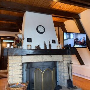 Vikend kuca Kopaonik,renovirano,nov namestaj Slika 5 Vikend kuca Kopaonik,renovirano,nov namestaj Slika 5