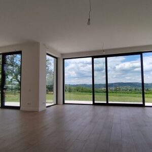 Luksuzna vila sa bazenom Popovic-Sopot-Kosmaj Slika 6