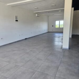 Lokal za izdavanje Slika 6 Lokal za izdavanje Slika 6