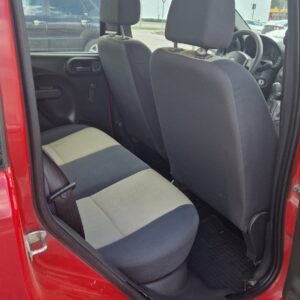 Fiat Panda Slika 6 Fiat Panda Slika 6