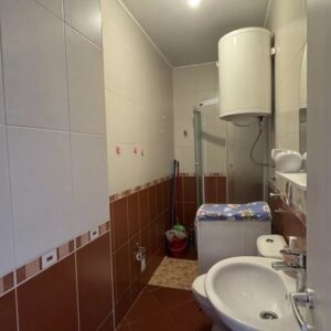 Savršen stan za odmor i život u Sokobanji-novogradnja,2 tera Slika 7 Savršen stan za odmor i život u Sokobanji-novogradnja,2 tera Slika 7