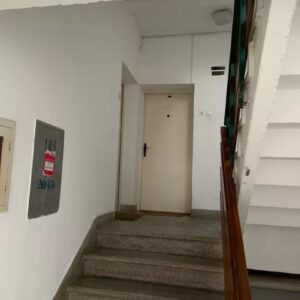 Prodajem stan u Odžacima Slika 7 Prodajem stan u Odžacima Slika 7