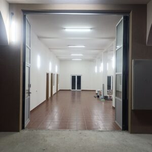 Izdaje se lokal u Kaludjerici Slika 6