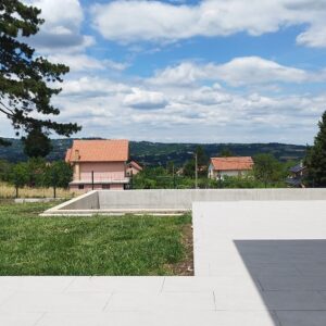 Luksuzna vila sa bazenom Popovic-Sopot-Kosmaj Slika 7