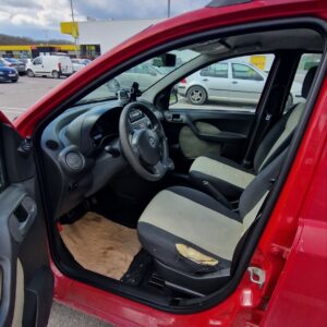 Fiat Panda Slika 7 Fiat Panda Slika 7