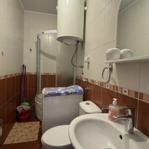 Savršen stan za odmor i život u Sokobanji-novogradnja,2 tera Slika 8 Savršen stan za odmor i život u Sokobanji-novogradnja,2 tera Slika 8