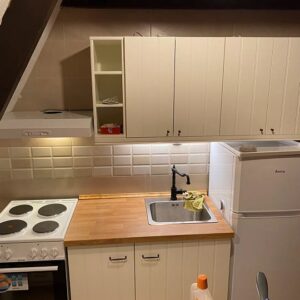 Vikend kuca Kopaonik,renovirano,nov namestaj Slika 7 Vikend kuca Kopaonik,renovirano,nov namestaj Slika 7