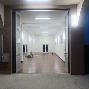 Izdaje se lokal u Kaludjerici Slika 7