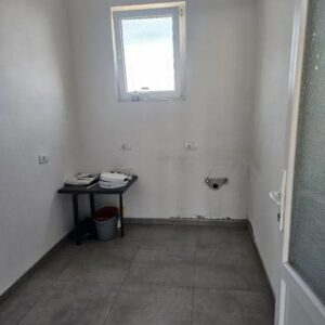 Lokal za izdavanje Slika 8 Lokal za izdavanje Slika 8