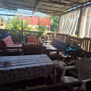 Kuća na prodaju u Farkaždinu-Zrenjanin Slika 10