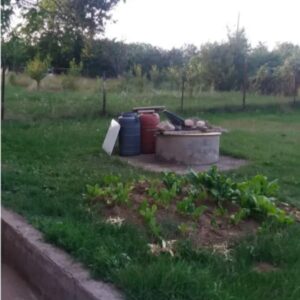 Kuća na prodaju Beograd-Zaklopača Slika 9 Kuća na prodaju Beograd-Zaklopača Slika 9