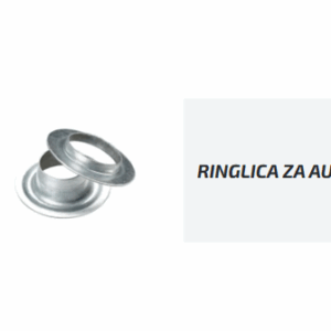 Ringle za cerade( Alkice) – kvalitet i izbor! Slika 6
