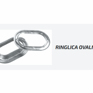 Ringle za cerade( Alkice) – kvalitet i izbor! Slika 5