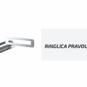 Ringle za cerade( Alkice) – kvalitet i izbor! Slika 3