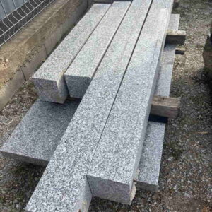 Prodajem granitne i mermerne ploce 50 m3 Slika 7 Prodajem granitne i mermerne ploce 50 m3 Slika 7