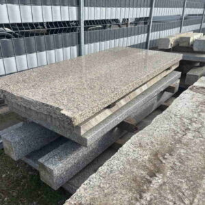 Prodajem granitne i mermerne ploce 50 m3 Slika 2 Prodajem granitne i mermerne ploce 50 m3 Slika 2