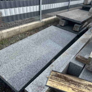 Prodajem granitne i mermerne ploce 50 m3 Slika 3 Prodajem granitne i mermerne ploce 50 m3 Slika 3