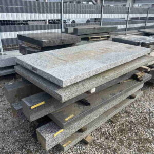 Prodajem granitne i mermerne ploce 50 m3 Slika 4 Prodajem granitne i mermerne ploce 50 m3 Slika 4