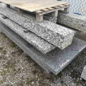 Prodajem granitne i mermerne ploce 50 m3 Slika 5 Prodajem granitne i mermerne ploce 50 m3 Slika 5