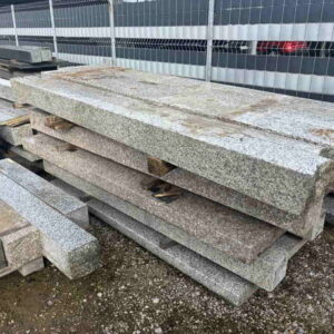 Prodajem granitne i mermerne ploce 50 m3 Slika 6 Prodajem granitne i mermerne ploce 50 m3 Slika 6