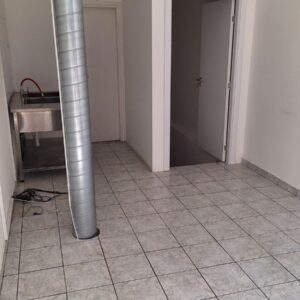 Prodaja lokala 42m2 u dva nivoa-Novo Naselje,Novi Sad Slika 2 Prodaja lokala 42m2 u dva nivoa-Novo Naselje,Novi Sad Slika 2
