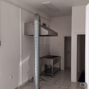 Prodaja lokala 42m2 u dva nivoa-Novo Naselje,Novi Sad Slika 11 Prodaja lokala 42m2 u dva nivoa-Novo Naselje,Novi Sad Slika 11