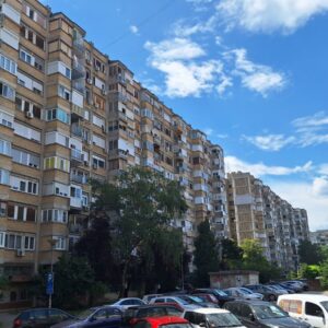 Prodaja lokala 42m2 u dva nivoa-Novo Naselje,Novi Sad Slika 12 Prodaja lokala 42m2 u dva nivoa-Novo Naselje,Novi Sad Slika 12