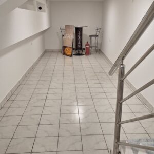 Prodaja lokala 42m2 u dva nivoa-Novo Naselje,Novi Sad Slika 4 Prodaja lokala 42m2 u dva nivoa-Novo Naselje,Novi Sad Slika 4