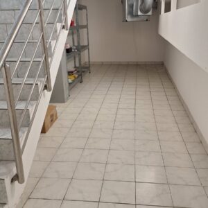 Prodaja lokala 42m2 u dva nivoa-Novo Naselje,Novi Sad Slika 5 Prodaja lokala 42m2 u dva nivoa-Novo Naselje,Novi Sad Slika 5