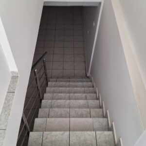 Prodaja lokala 42m2 u dva nivoa-Novo Naselje,Novi Sad Slika 6 Prodaja lokala 42m2 u dva nivoa-Novo Naselje,Novi Sad Slika 6