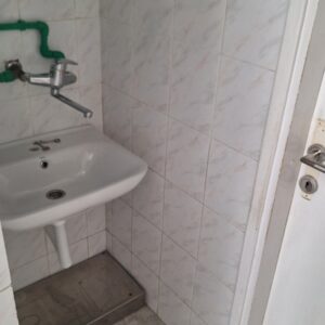 Prodaja lokala 42m2 u dva nivoa-Novo Naselje,Novi Sad Slika 8 Prodaja lokala 42m2 u dva nivoa-Novo Naselje,Novi Sad Slika 8