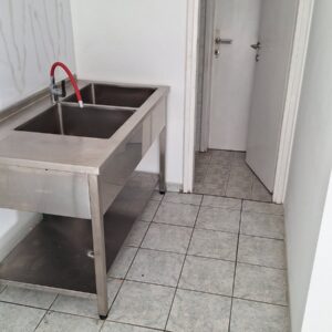 Prodaja lokala 42m2 u dva nivoa-Novo Naselje,Novi Sad Slika 9 Prodaja lokala 42m2 u dva nivoa-Novo Naselje,Novi Sad Slika 9