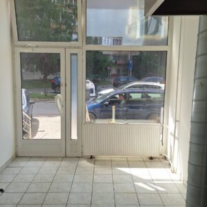 Prodaja lokala 42m2 u dva nivoa-Novo Naselje,Novi Sad Slika 10 Prodaja lokala 42m2 u dva nivoa-Novo Naselje,Novi Sad Slika 10